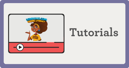 Learning.com Video